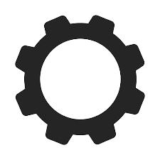 SCP-914 Clockwork Component